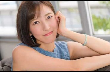 フジ小澤陽子アナ、6月で退社へ 2015年から11年在籍「何にも代え難い幸せな時間でした」出産経て心境変化【全文】【セレブニュース】