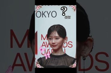 何だろうな、、#菅原咲月 #池田瑛紗 #五百城茉央