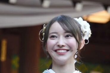 🔥🎉乃木坂46黒見明香、早稲田卒業を電撃報告！次はスポーツ科学学術院へ進学へ🎓⚾