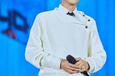 「No.1」イム・ヨング、アイドルチャート評価ランキングで262週連続1位 | STARNEWS