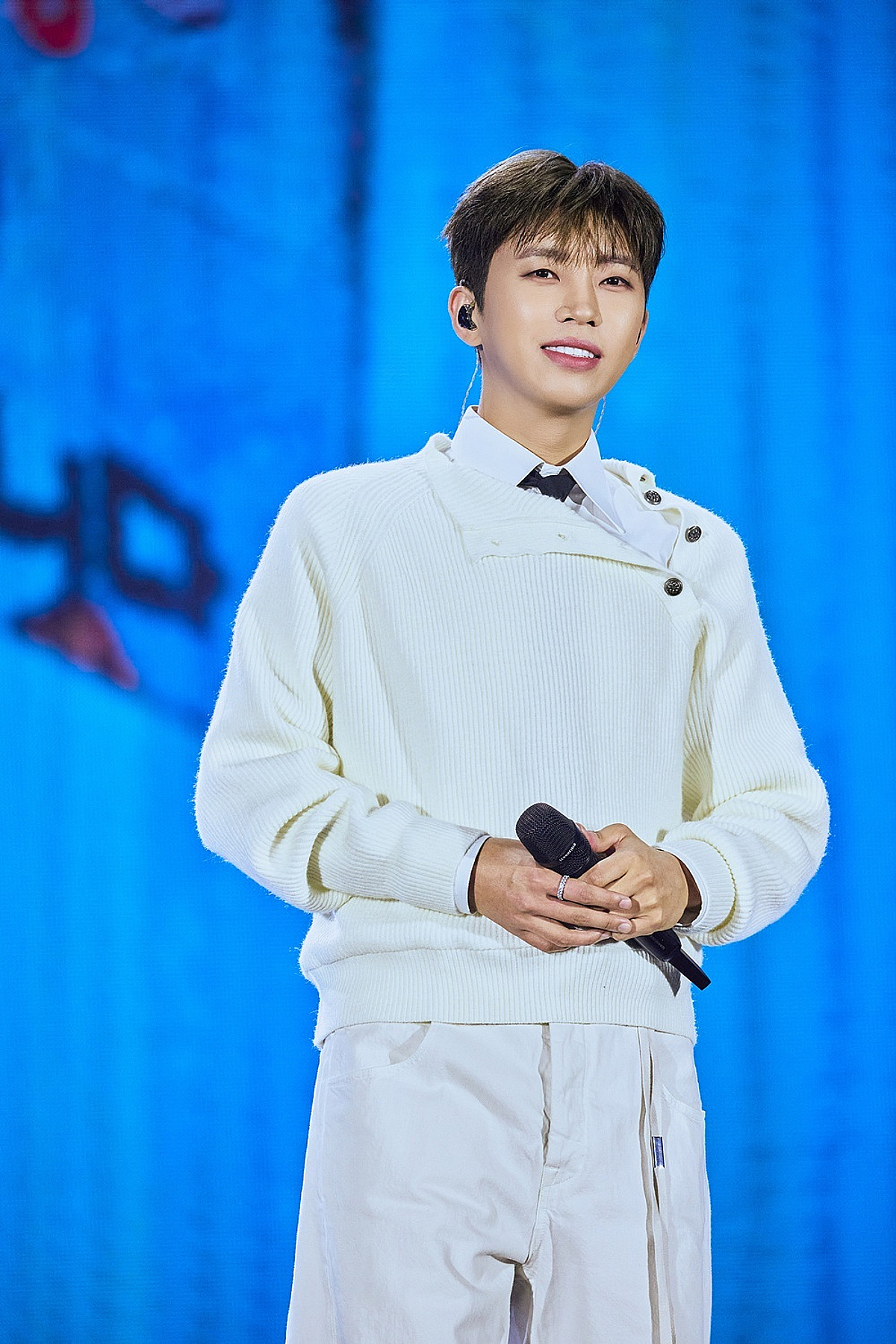 「No.1」イム・ヨング、アイドルチャート評価ランキングで262週連続1位 | STARNEWS 「No.1」イム・ヨング、アイドルチャート評価ランキングで262週連続1位 | STARNEWS