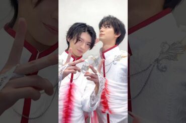 【#ニヒリズムプリズム】