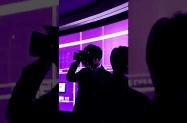 大久保桜子をめぐる噂…真相は？ #shorts #大久保桜子