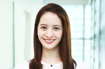 真面目すぎて限界…後呂有紗アナの相談内容に驚き#山里亮太#後呂有紗#アナウンサー