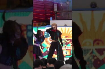 【NEO JAPONISM】| 2026.2.28 | 浮現祭 | Rewind the story (Hinano focus)