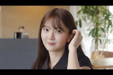 増田紗織が新章へ🎤ホリプロ所属で声の仕事に本格挑戦し活動の幅拡大へ