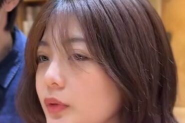 「内定者の親睦会があるから色を暗めにしたい」女性がプロにお任せで大胆イメチェン！激変ぶりに「すごい」と驚愕 「一生、美しく」を戦略にする。内閣府データから紐解く、2026年の資産形成とウェルビーイングも解説 | LIMO | くらしとお金の経済メディア