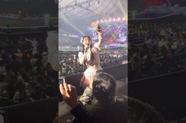 AKB48 春コン撮影タイム #akb48 #私達だけじゃダメですか