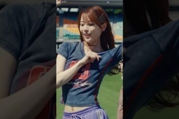 【乃木坂46】岩本蓮加を好きになる15秒❤️