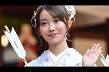 🔥🎓乃木坂46・黒見明香が早稲田卒業→理系転向の衝撃進学‼️スポーツ科学へ本気の挑戦💥📚