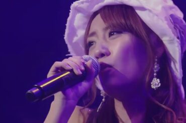 AKB48 ヒグラシノコイ Higurashi no Koi 高橋みなみ 增田有華 RH2011