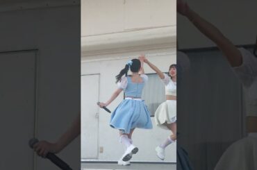 愛乙女★DOLL＠お台場痛車天国2026 SPRING（スマホ高画質縦版）