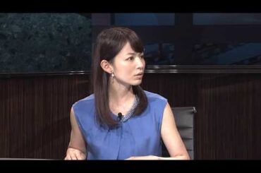 平井理央 : グランブルーファンタジー (201507-2)