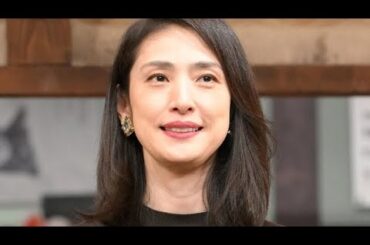 「大原櫻子、死刑囚役で怪演💥 驚きの表情と涙の理由」