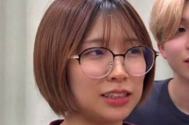 【大変身】髪の広がりに悩む女性がショートで大胆イメチェン！理想的な仕上がりに大満足の笑顔 「一生、美しく」を戦略にする。内閣府データから紐解く、2026年の資産形成とウェルビーイングも解説 | LIMO | くらしとお金の経済メディア