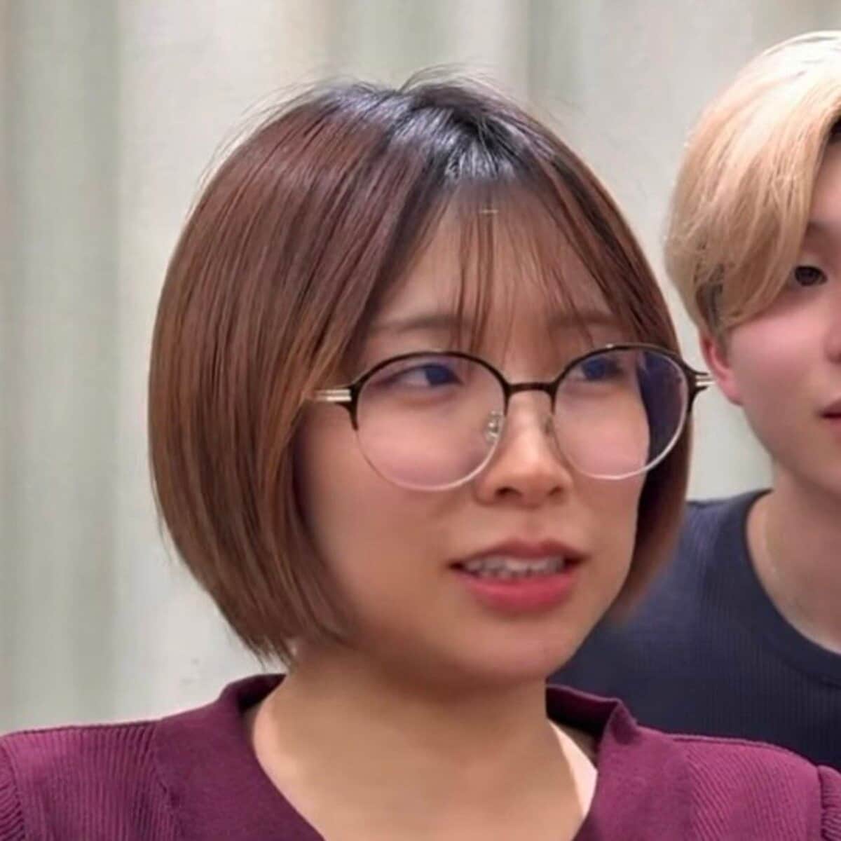 【大変身】髪の広がりに悩む女性がショートで大胆イメチェン!理想的な仕上がりに大満足の笑顔 「一生、美しく」を戦略にする。内閣府データから紐解く、2026年の資産形成とウェルビーイングも解説 | LIMO | くらしとお金の経済メディア 【大変身】髪の広がりに悩む女性がショートで大胆イメチェン!理想的な仕上がりに大満足の笑顔 「一生、美しく」を戦略にする。内閣府データから紐解く、2026年の資産形成とウェルビーイングも解説 | LIMO | くらしとお金の経済メディア