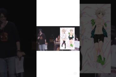 リアル八幡#俺ガイル声優#男の娘                      #やはり俺の青春ラブコメはまちがっている #江口拓也 #戸塚彩加