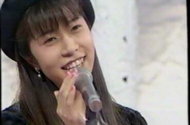 声遊倶楽部　第9回　ゲスト　氷上恭子