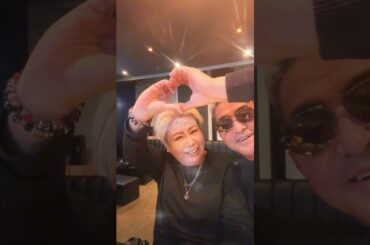 なーこさん楽しい思い出ありがとう😊