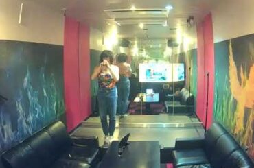 倉田まり子／グラジュエーション【うたスキ動画】