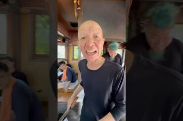 日本一クセ強な鰻屋でうなぎ全匹買ってみた