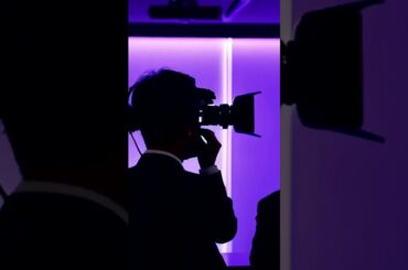 大川藍の近況がここまで話題になる理由は？ #shorts #大川藍