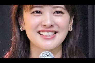 日テレ河出奈都美アナが“シースルードレス”姿公開“コスプレ好き”キャラとのギャップにファン悶絶