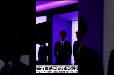 長月翠の“本音”…？ 最近の動きに注目 #shorts #長月翠