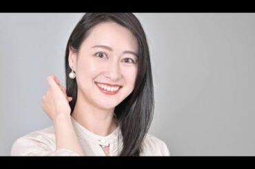 【高市自民】「ｎｅｗｓ２３」小川彩佳アナ　中国と深刻衝突→原因の高市首相にそもそもの一言　特集終わりに指摘　国民に影響、中国在住日本人の安全も懸念の事態
