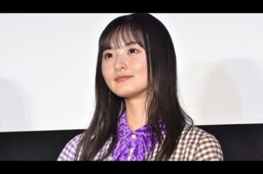 🍋💛✨渡辺みり愛、衝撃の金髪イメチェン公開！新鮮すぎる可愛さでファン騒然💛🍌