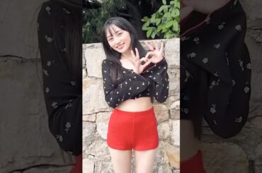 ニースにいるさくたんとカウントダウンお願いします☀️ #川﨑桜1st写真集エチュード 発売まで、あと 8日!! #さくたんとカウントダウン  #川﨑桜 #乃木坂46