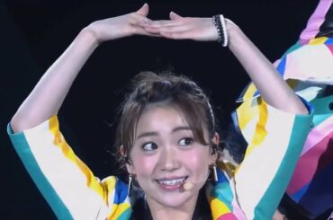 Not Yret Suika BABY (西瓜BABY)