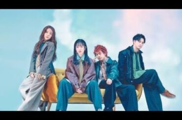 「発売前から話題沸騰⁉ モナキ＆OWVなど注目曲ランキング🔥」#モナキ #OWV #葵乃まみ #緑黄色社会 #ASIANKUNGFUGENERATION #歌ネット注目度ランキング#発売前曲#新曲情報