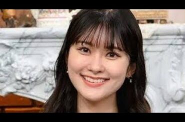 松ちゃんの秘書・増田紗織アナ退社！東京でフリー活動スタート✨