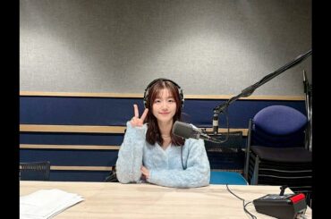 佐々木美玲のハピハピ！ハッピーラジオ！＃２７