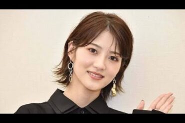 💍✨【衝撃】元乃木坂46・若月佑美が純白ウエディングドレス姿を公開！阪口珠美との2ショットも話題💐💖