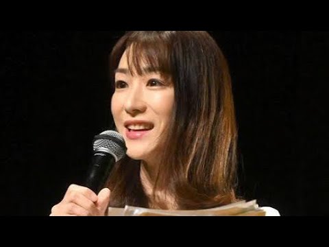 ・初キャスターで緊張…でも可愛すぎる!堂真理子の今に注目💫 ・初キャスターで緊張…でも可愛すぎる!堂真理子の今に注目💫