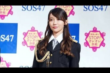 黒見明香、早稲田卒業＆異例の進学へ…その理由に感動🎓✨