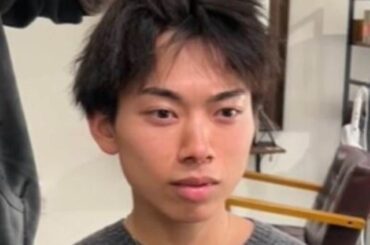 「長さが足りるかわからないけど…」イケメン男性が〈アクティブショート〉でイメチェン　ダンディな仕上がりに「すげぇ！」と喜び 「一生、美しく」を戦略にする。内閣府データから紐解く、2026年の資産形成とウェルビーイングも解説 | LIMO | くらしとお金の経済メディア