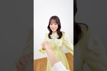 「ダンス繋ぎチャレンジ」#伊藤美来 #丸岡和佳奈 #小倉唯