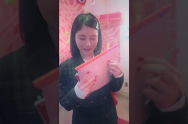 Who Did Love？ 第1話 FOD SHORT（FODショート）