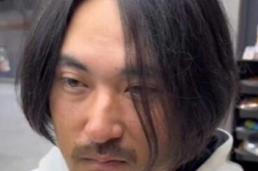 「釣り合わないのは分かってる」好きな人ができた男性　“変わりたい”とイメチェンした結果…「もう眼が違う」と驚きの声 「一生、美しく」を戦略にする。内閣府データから紐解く、2026年の資産形成とウェルビーイングも解説 | LIMO | くらしとお金の経済メディア