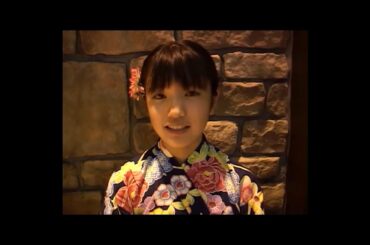 Cerbiatto(一部の場面)(反転)#Cerbiatto#美山加恋#KarenMiyama