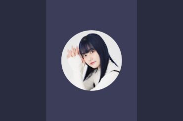 寝る前【縦型雑談配信】