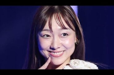 【34歳とは思えない✨】須田亜香里、北海道温泉で魅せた“透明感ボディ”に騒然🔥女子旅ショットが尊すぎる♨️📸