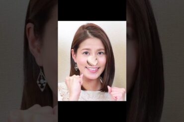 永島優美　父・永島昭浩氏の“徹底マーク”暴露　かつては彼氏とのデート尾行…「最近もあって」