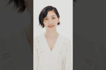 #坂本真綾　#maaya_30th  スマートフォン向けRPG「Fate/Grand Order」最終章主題歌「時計」Music Video