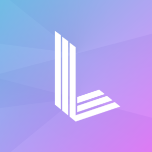 投稿者アバター