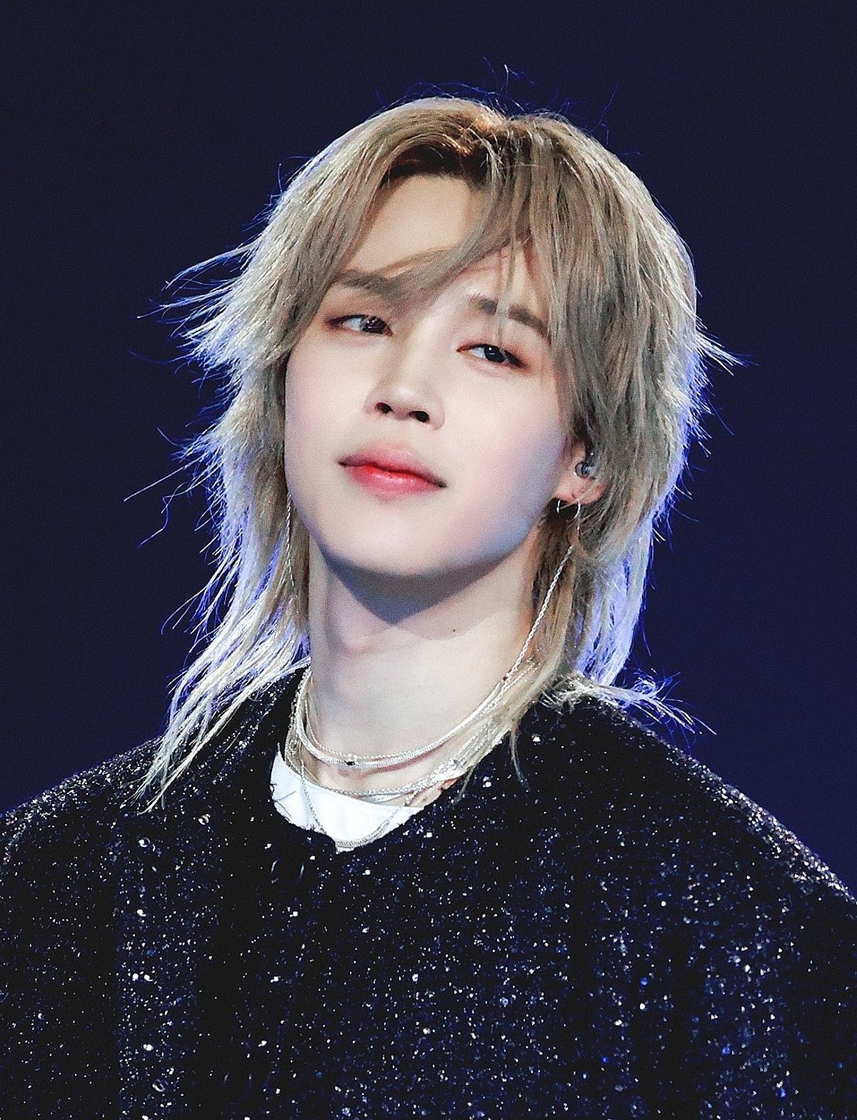 「3月のアイドル♥」BTSジミン、BTSK-POP月間ランキングの王座に君臨 | STARNEWS 「3月のアイドル♥」BTSジミン、BTSK-POP月間ランキングの王座に君臨 | STARNEWS