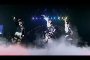 口移しのチョコレート 柏木由紀 多田愛佳 內田真由美